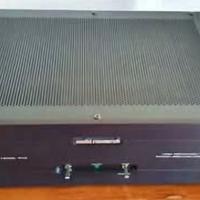 Preamplificatore  Audio Research PH3