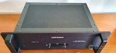 Preamplificatore  Audio Research PH3