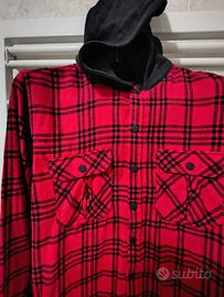 Camicia Piazza Italia  -  M