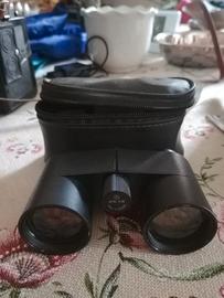 Binocolo D'epoca 