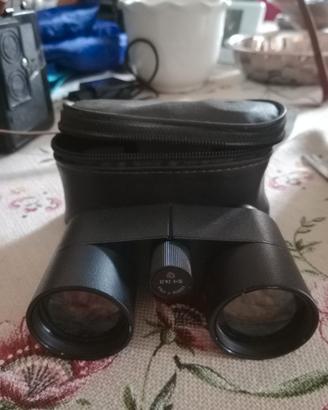 Binocolo D'epoca 