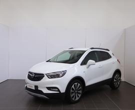 Opel Mokka X x 1.4 t innovation s&s 4x2 140cv