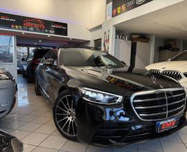 Mercedes-benz S 350 Mercedes benz S350d 4 Matic Pr
