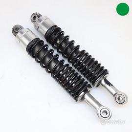 Ammortizzatori posteriori DUCATI GT 1000