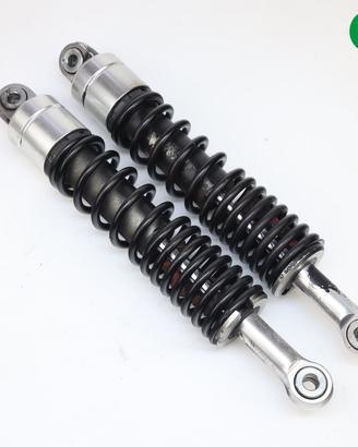 Ammortizzatori posteriori DUCATI GT 1000