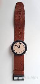 Orologio POP Swatch Vintage Anni '80