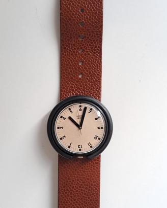 Orologio POP Swatch Vintage Anni '80