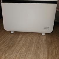router wind