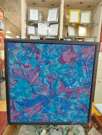 Album fotografico con valigetta 