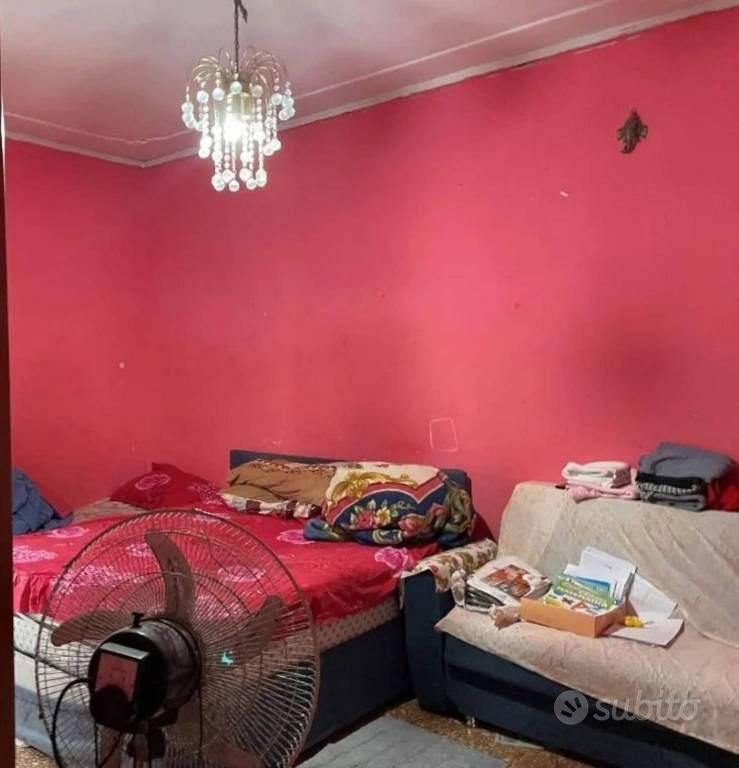 Appartamento – Venezia, Catene, Marghera - Vista 4