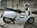 vespa-gts-250-del-2005-con-41-000-km