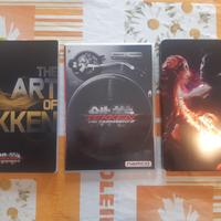 Videogiochi Playstation 3