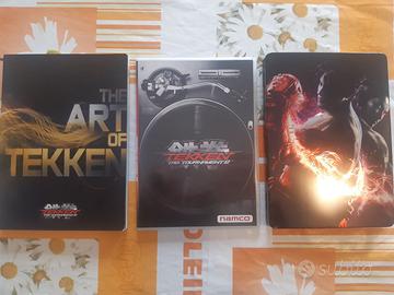 Videogiochi Playstation 3