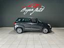 fiat-500l-1-3-multijet-85-cv-lounge