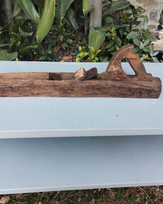 pialla vintage 60cm