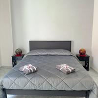 Casa vacanza per brevi periodi