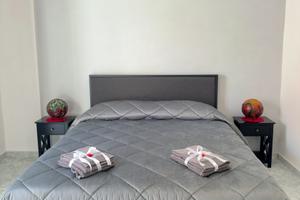 Casa vacanza per brevi periodi