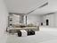 Immagine 29