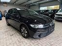 volkswagen-polo-1-0-tsi-style