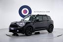 mini-countryman-1-5-one-business-led-neopatentat