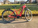 e-bike-front-conway-cairon-t200-taglia-m-usata