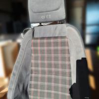 Sedili Interni Completi Golf 5-6 GTI 