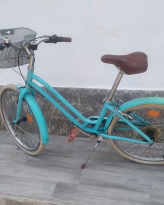 BICI ELOPS500 9-12 ANNI