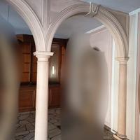 2 Colonne d’epoca