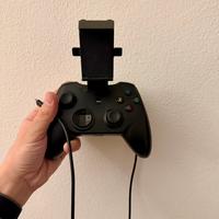 Gamepad per iPhone - come nuovo, usato pochissimo