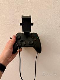 Gamepad per iPhone - come nuovo, usato pochissimo