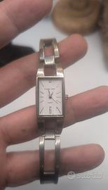 Orologio Valentino Zanetti “Diamond”