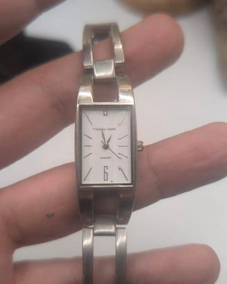 Orologio Valentino Zanetti “Diamond”