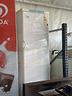 freezer-abs