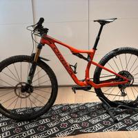 Orbea Oiz M30 Pro 2022