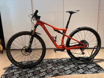 Orbea Oiz M30 Pro 2022