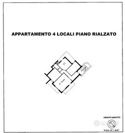 Panoramico 4 vani via livorno aci trezza