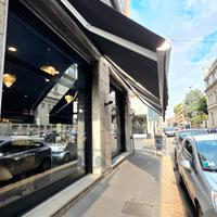 Attività ristorativa