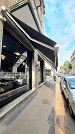 Attività ristorativa