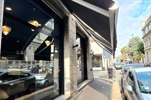 Attività ristorativa