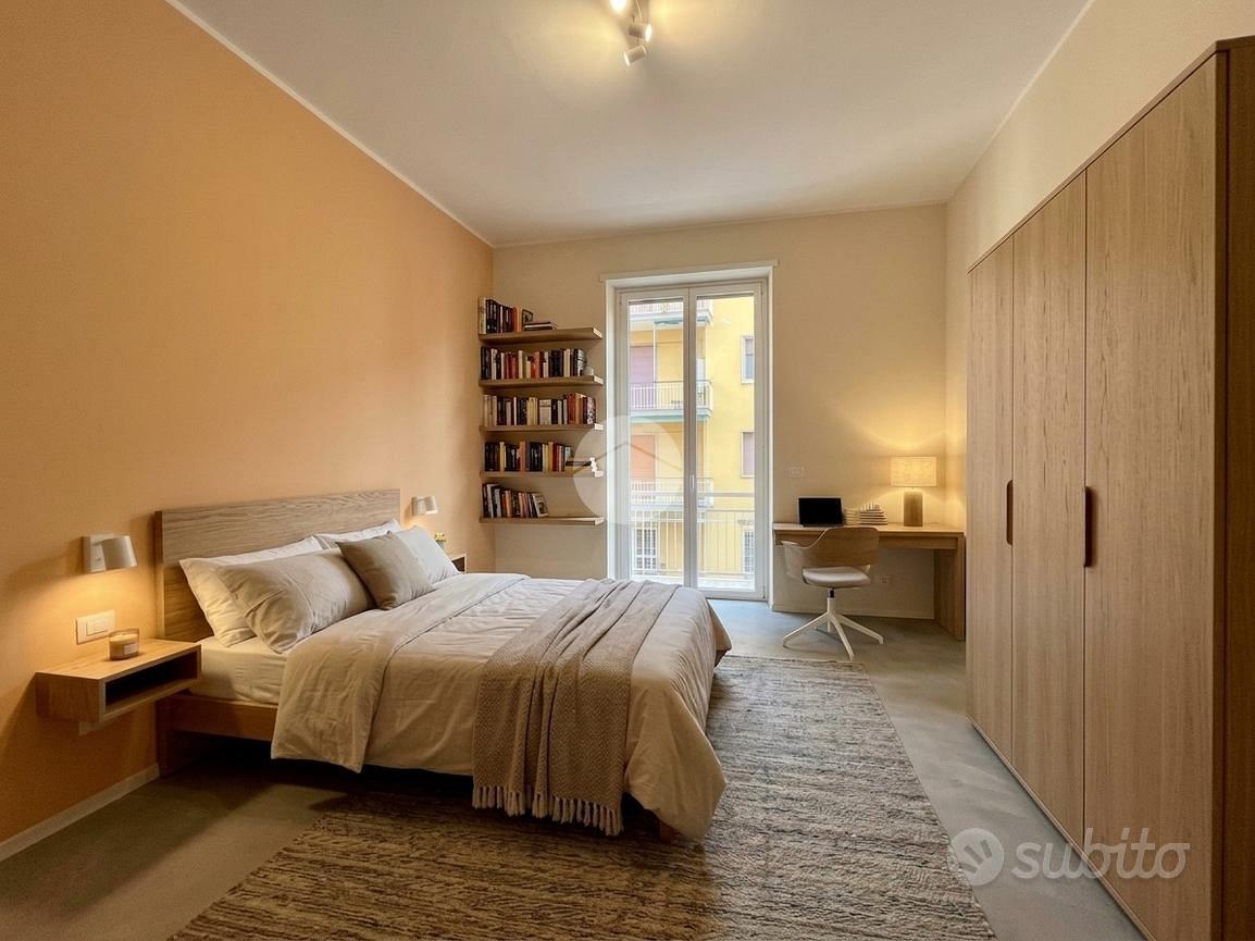 Appartamento – Cremona, Giuseppina - Vista 3