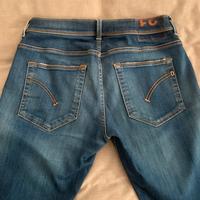 Jeans Dondup Uomo