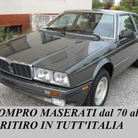 Maserati Biturbo e derivati 224-Ghibli-Racing -222