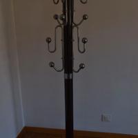 APPENDIABITI moderno