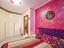 Immagine 15