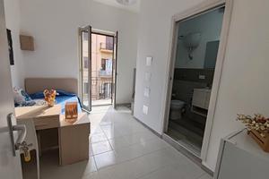 Camere autonome/monolocale