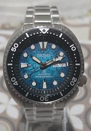 Seiko SRPH57