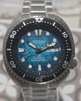 Seiko SRPH57