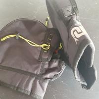 Copri manopole per scooter