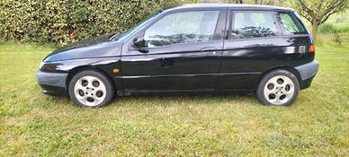 ALFA ROMEO 145 JUNIOR 1.4 Twin Spark