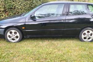 ALFA ROMEO 145 JUNIOR 1.4 Twin Spark